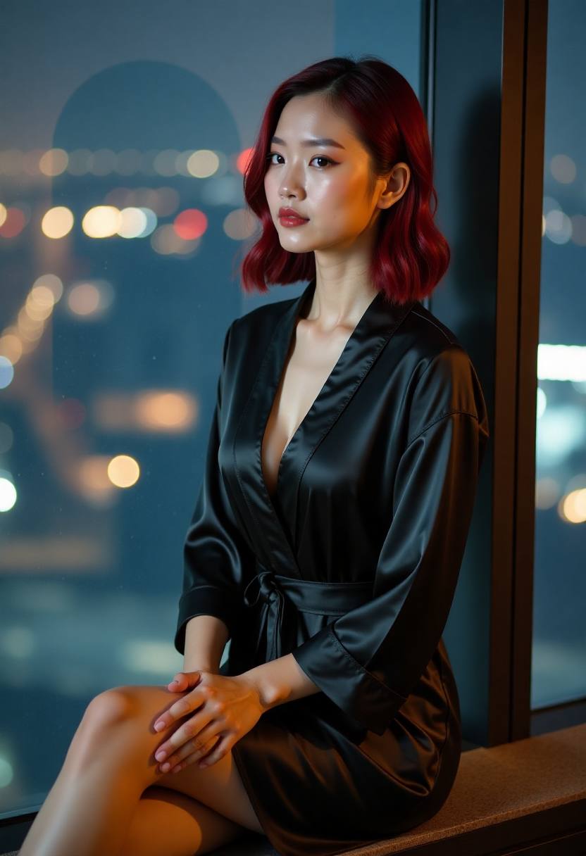 梅花三弄之梅花烙封面